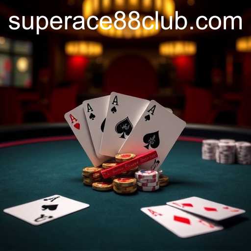 poker heads-up um contra um