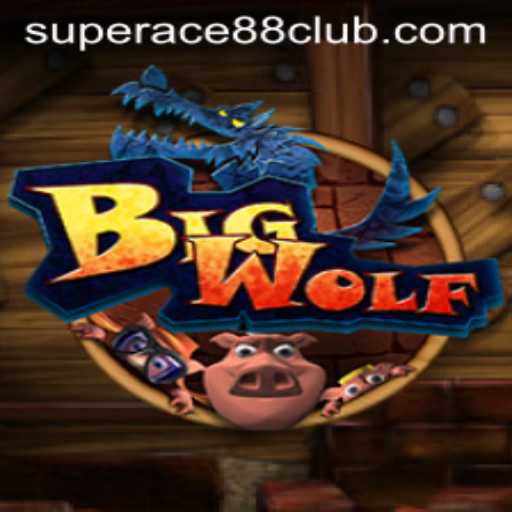 Unveiling BigWolf: A New Gaming Experience at SuperAce88 Club