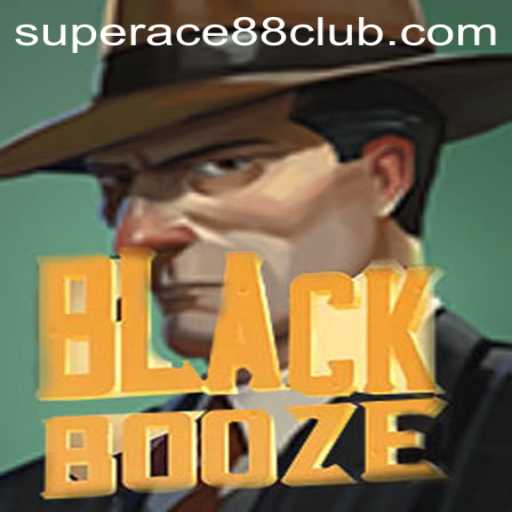Exploring BlackBooze: The Latest Excitement from SuperAce88 Club