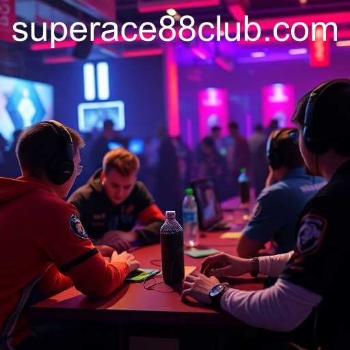 poker heads-up um contra um