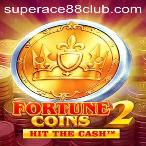FortuneCoins2: An Exciting Journey Inside SuperAce88 Club