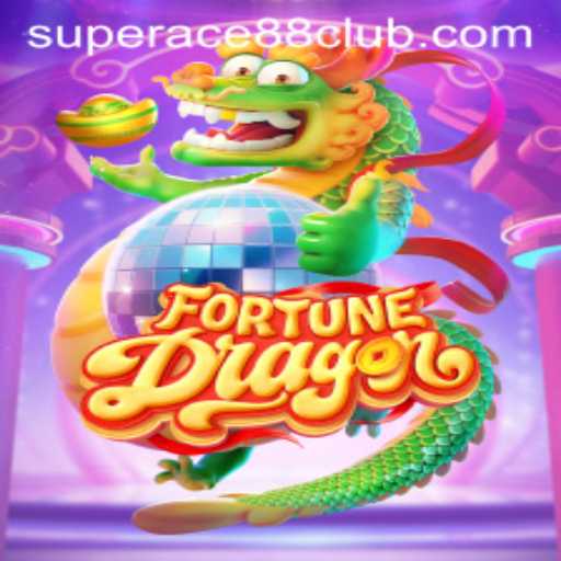 Unveiling the World of FortuneDragon: Exciting Gaming with SuperAce88 Club