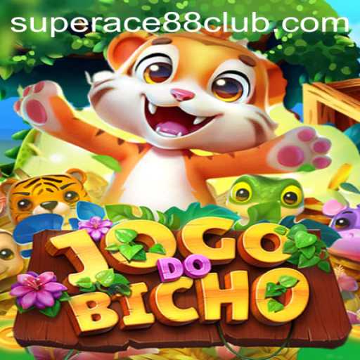Exploring JOGODOBICHO at SuperAce88 Club: A Comprehensive Guide