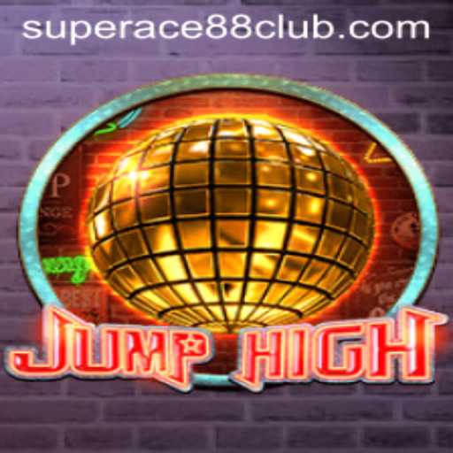 Exploring JumpHigh: The Thrilling New Game Unveiling at SuperAce88 Club