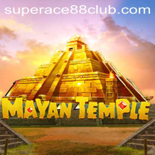 Unveiling the Mysteries of MayanTemple on SuperAce88 Club