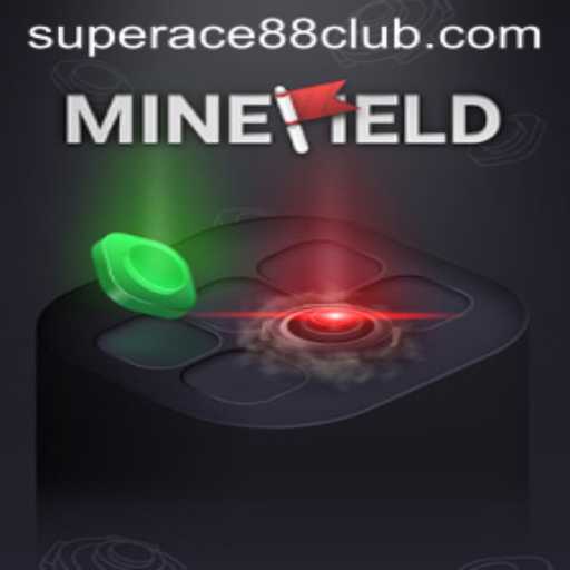 Exploring the Dynamic World of MineField within the SuperAce88 Club