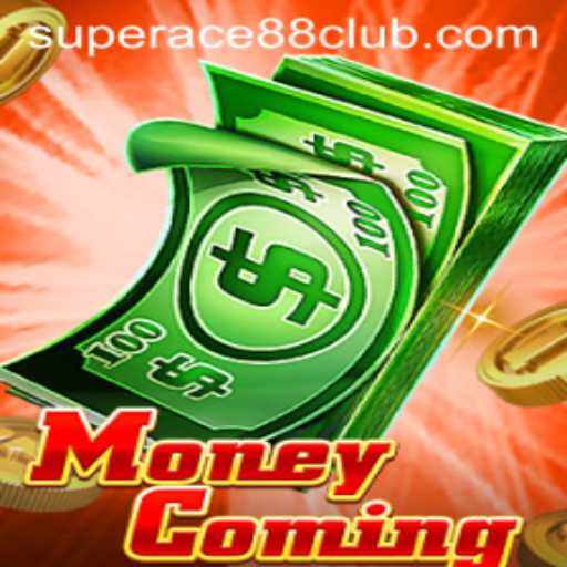 Exploring MoneyComing: The Ultimate Experience at SuperAce88 Club