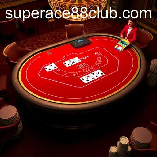 poker heads-up um contra um