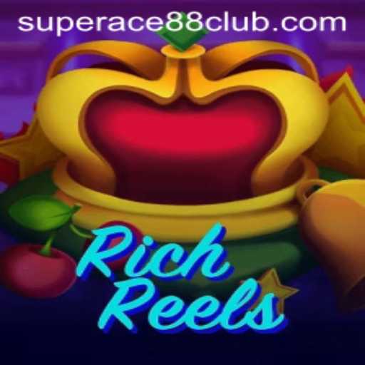 Exploring RichReels: A Glimpse into the Exciting World of SuperAce88 Club