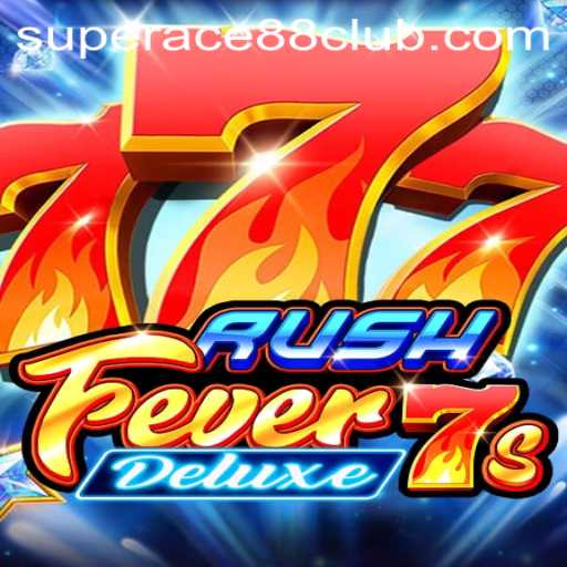Exploring RushFever7sDeluxe: A Gaming Revolution