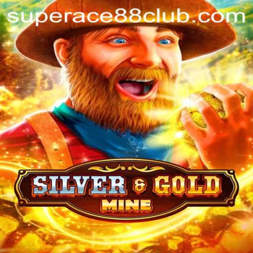 Exploring the World of SilverGold with SuperAce88 Club