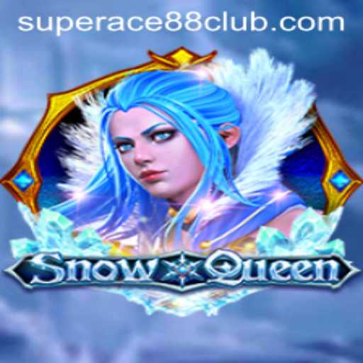 Exploring SnowQueen: Adventures in SuperAce88 Club