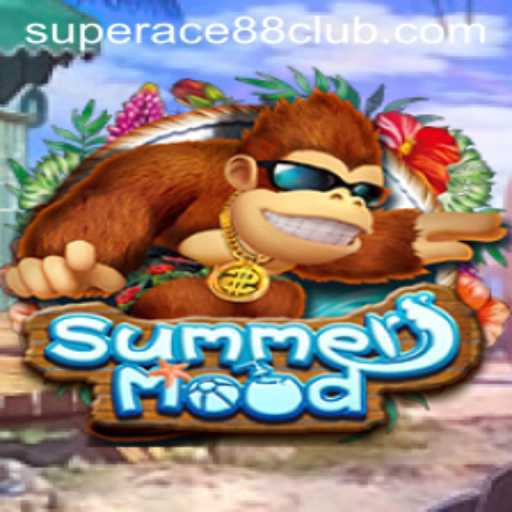 Unraveling the World of SummerMood: A Thrilling Adventure at SuperAce88 Club
