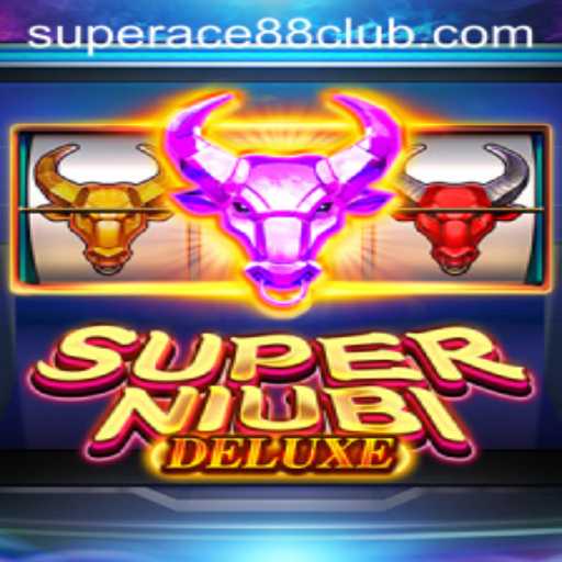 Discover the Thrills of SuperNiubiDeluxe – A Game-Changer in the World of Online Entertainment