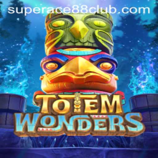 Discover the Exciting World of TotemWonders at SuperAce88 Club