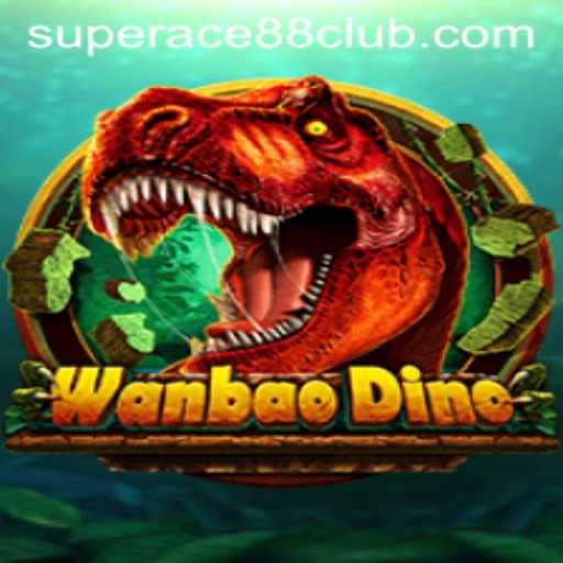 Exploring the World of WanBaoDino and SuperAce88 Club