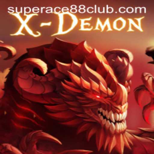 Exploring the Adventurous World of XDemon: A Dive into the SuperAce88 Club Experience