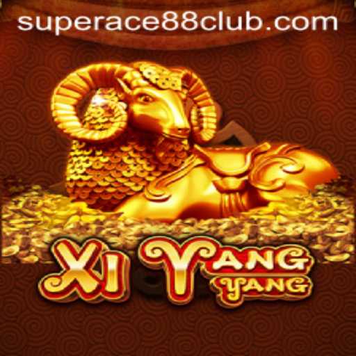 Discovering XiYangYang: Unveiling the Excitement and Rules of the Game