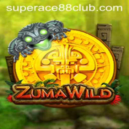 Exploring ZumaWild: A Comprehensive Guide from SuperAce88 Club
